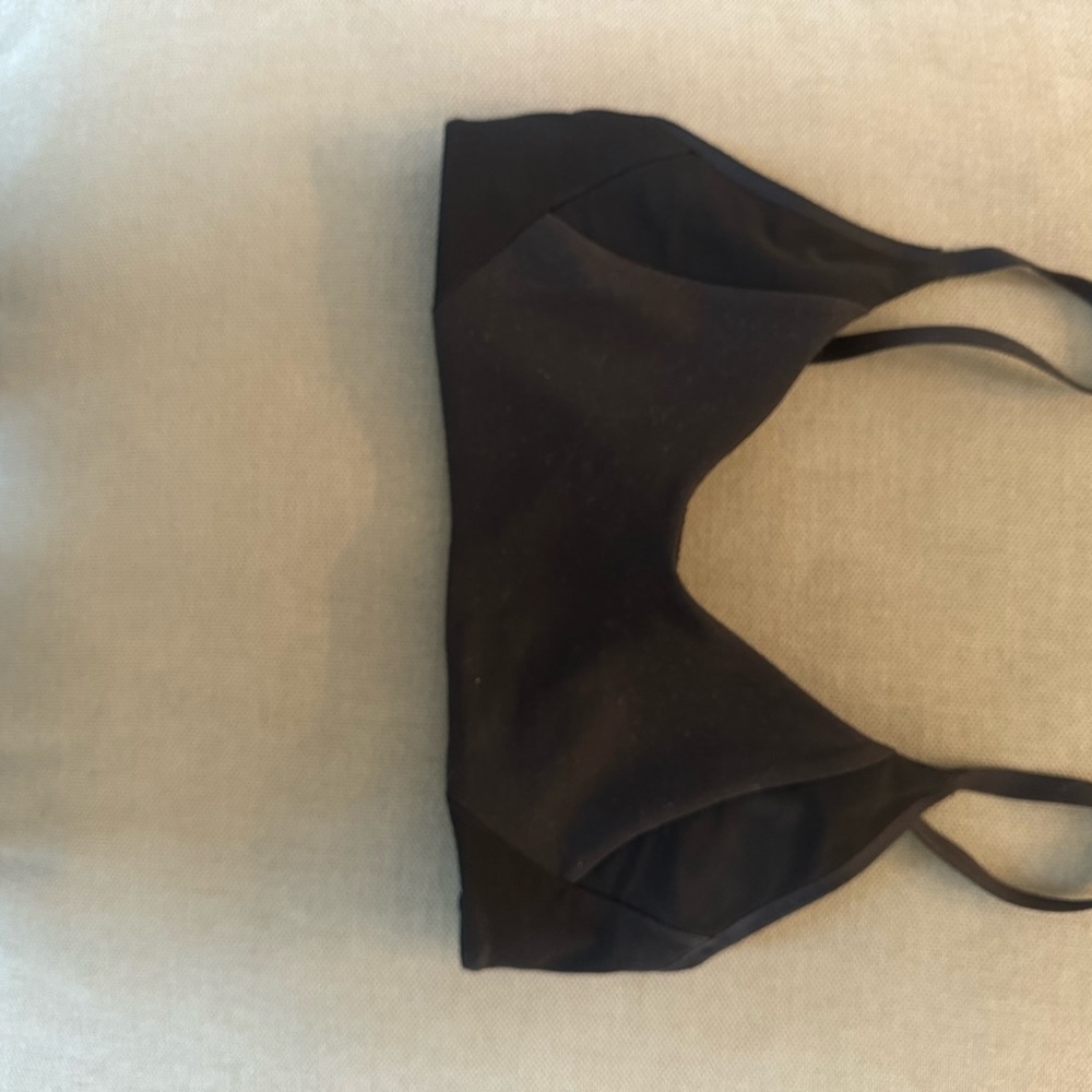 Everlux with Mesh Train Bra Lululemon